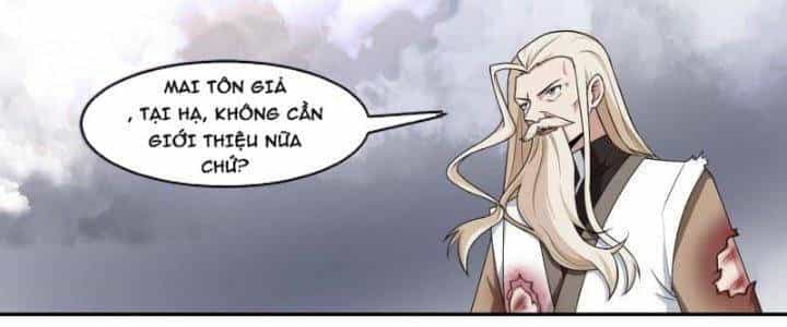 Dị Thế Tà Quân - Chương 209 - ảnh 34