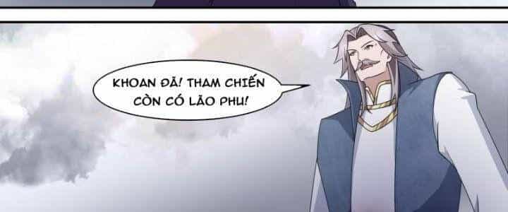 Dị Thế Tà Quân - Chương 209 - ảnh 36