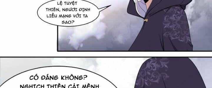 Dị Thế Tà Quân - Chương 209 - ảnh 39
