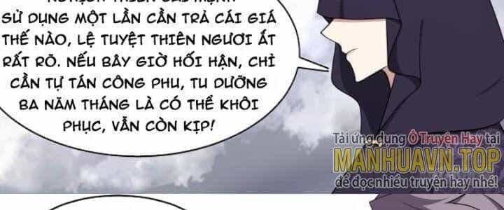 Dị Thế Tà Quân - Chương 209 - ảnh 40