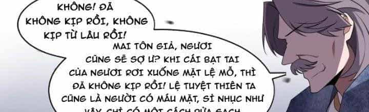 Dị Thế Tà Quân - Chương 209 - ảnh 41