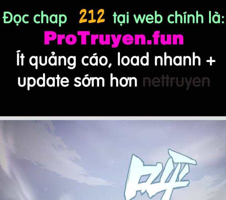 Dị Thế Tà Quân - Chương 211 - ảnh 1