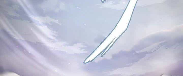 Dị Thế Tà Quân - Chương 211 - ảnh 2