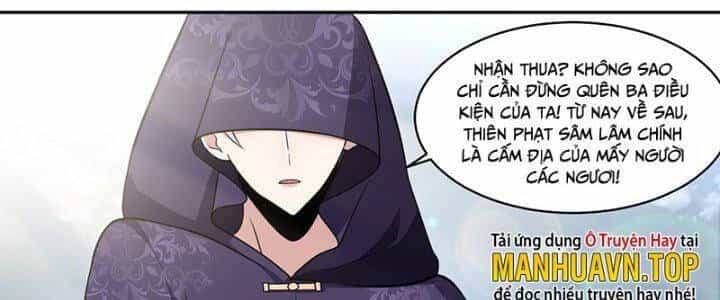 Dị Thế Tà Quân - Chương 211 - ảnh 22