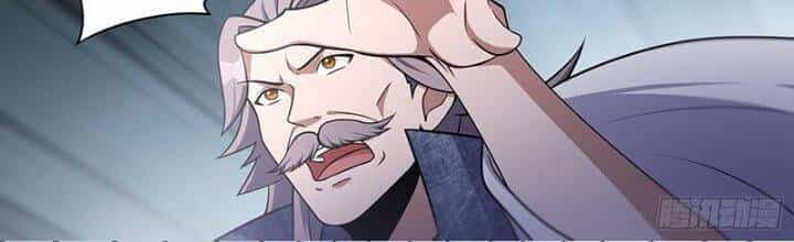 Dị Thế Tà Quân - Chương 211 - ảnh 33