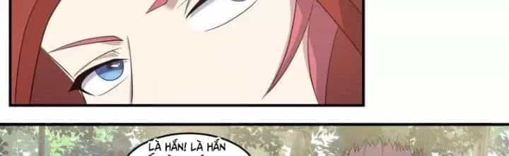 Dị Thế Tà Quân - Chương 222 - ảnh 10