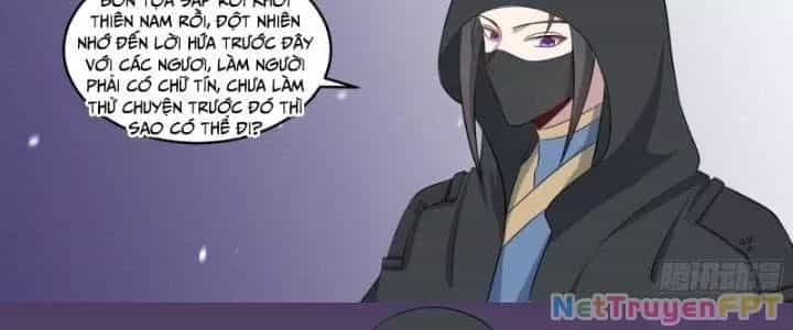 Dị Thế Tà Quân - Chương 222 - ảnh 16