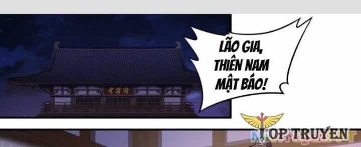 Dị Thế Tà Quân - Chương 222 - ảnh 2