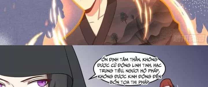 Dị Thế Tà Quân - Chương 222 - ảnh 20