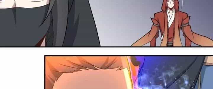 Dị Thế Tà Quân - Chương 222 - ảnh 21
