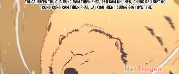 Dị Thế Tà Quân - Chương 222 - ảnh 28