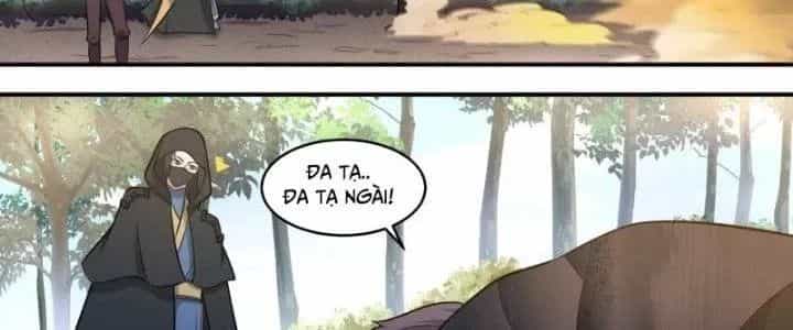 Dị Thế Tà Quân - Chương 222 - ảnh 32