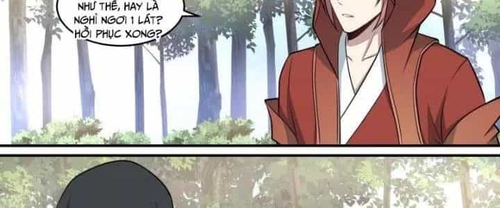 Dị Thế Tà Quân - Chương 222 - ảnh 40