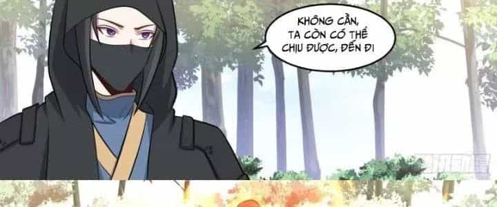 Dị Thế Tà Quân - Chương 222 - ảnh 41