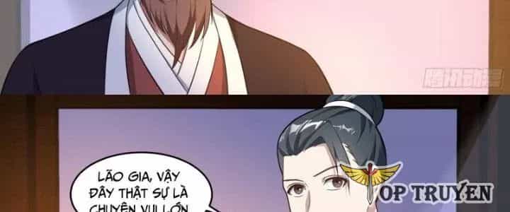 Dị Thế Tà Quân - Chương 222 - ảnh 5