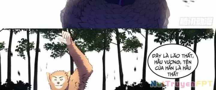 Dị Thế Tà Quân - Chương 223 - ảnh 13