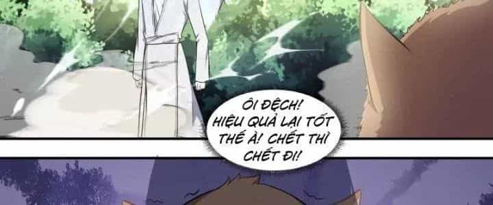 Dị Thế Tà Quân - Chương 223 - ảnh 40