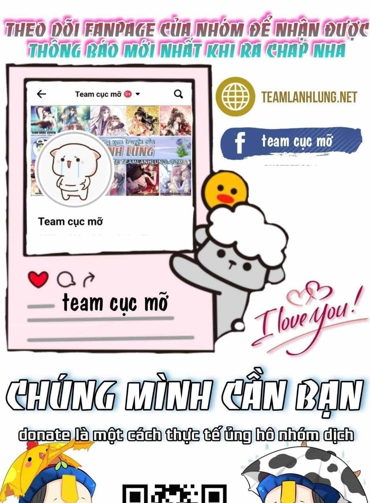 Đi Thi Thôi Nào , Tiểu Hắc Báo - Chương 24 - ảnh 6