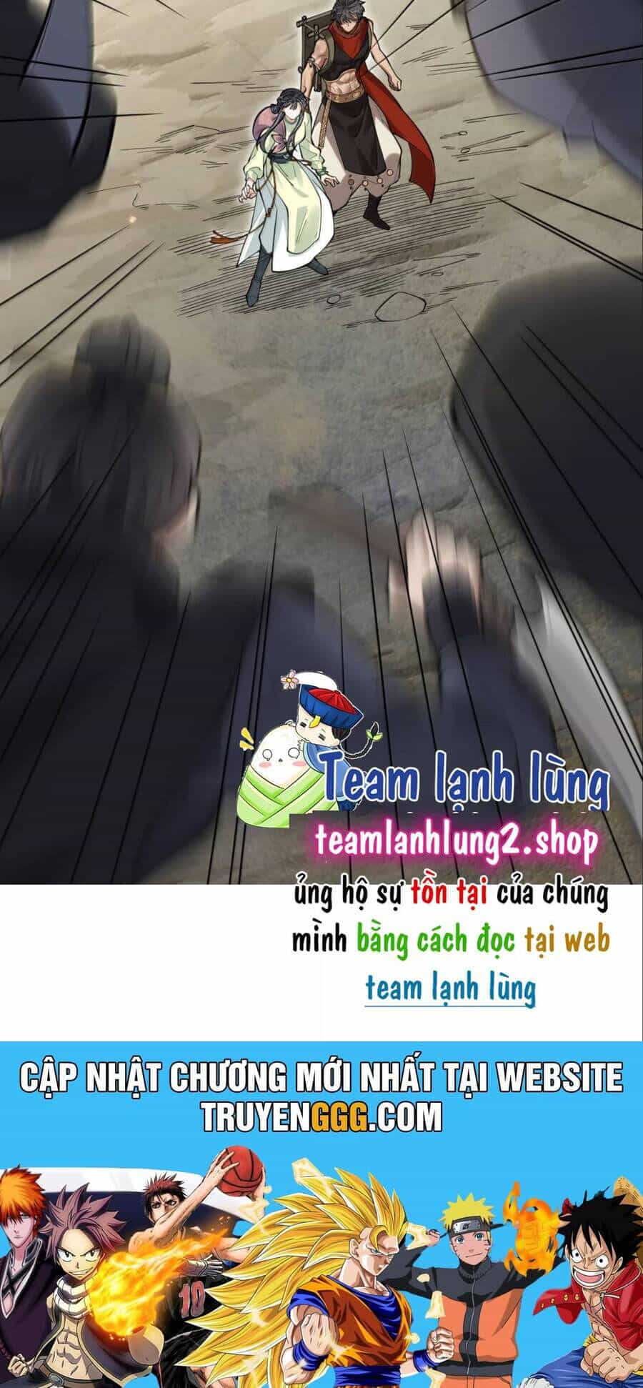 Đi Thi Thôi Nào , Tiểu Hắc Báo - Chương 26 - ảnh 23
