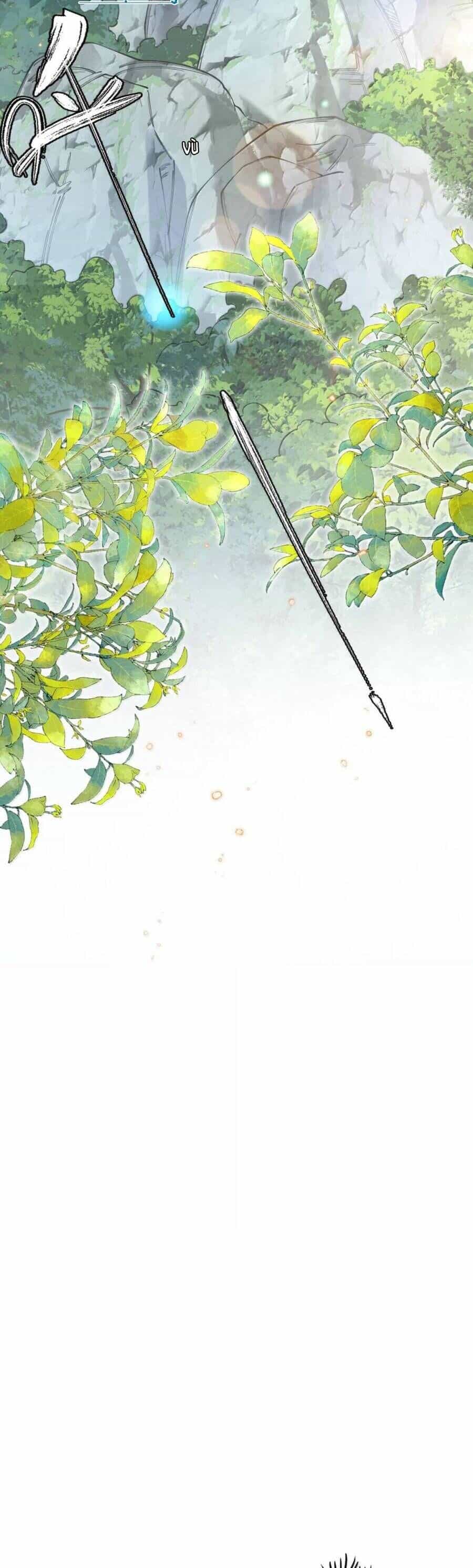 Đi Thi Thôi Nào , Tiểu Hắc Báo - Chương 27 - ảnh 15