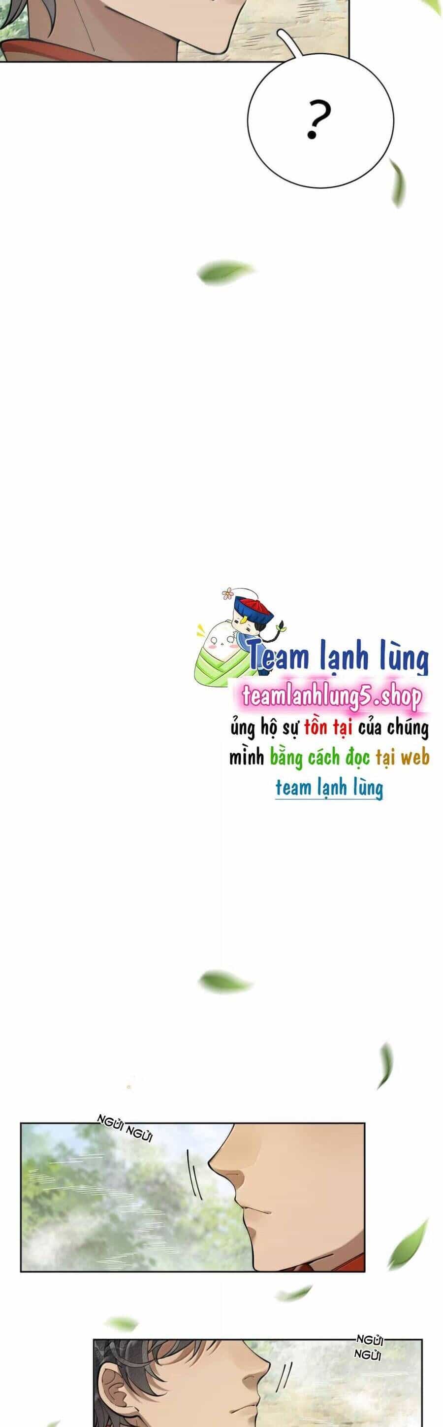 Đi Thi Thôi Nào , Tiểu Hắc Báo - Chương 28 - ảnh 11