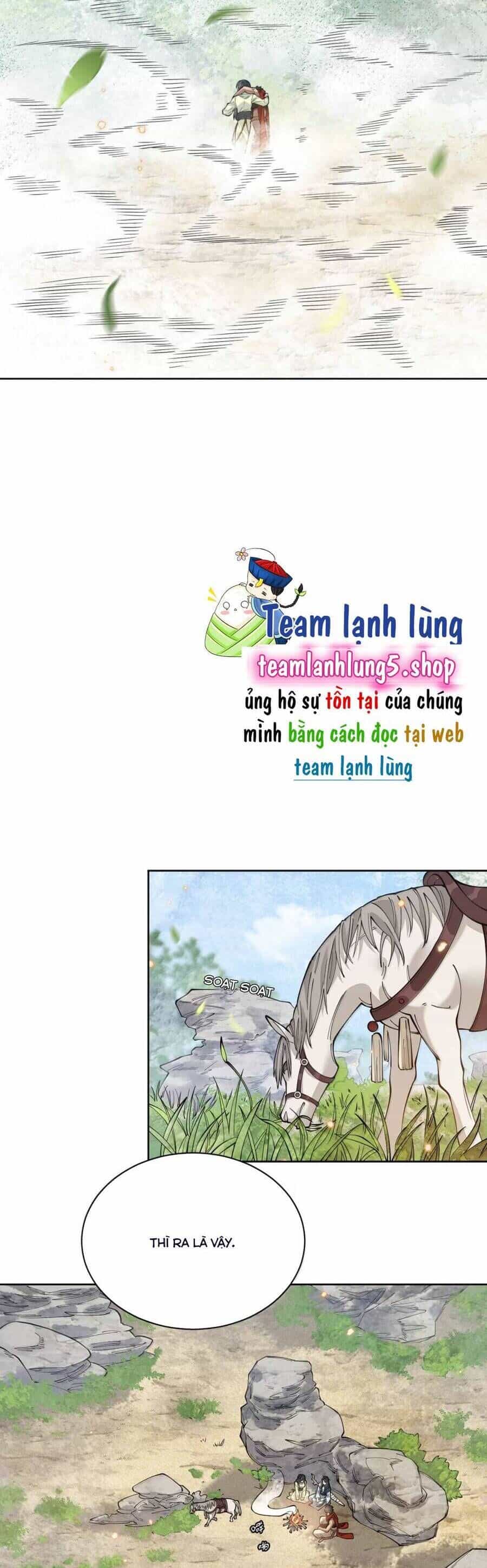 Đi Thi Thôi Nào , Tiểu Hắc Báo - Chương 28 - ảnh 17