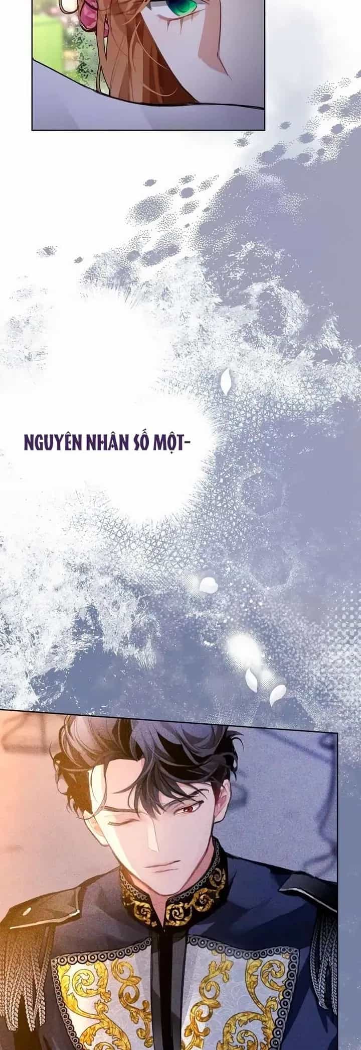 Đi Tìm Ác Nữ Đã Cùng Trải Qua Đêm Đầu Tiên - Chương 11 - ảnh 15