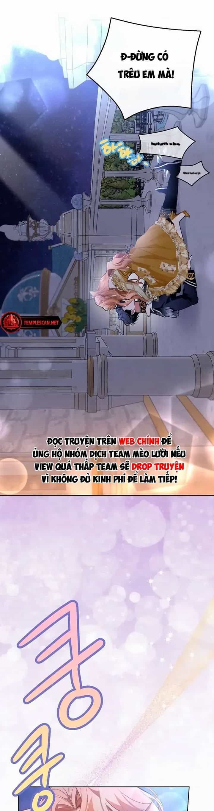 Đi Tìm Ác Nữ Đã Cùng Trải Qua Đêm Đầu Tiên - Chương 11 - ảnh 4
