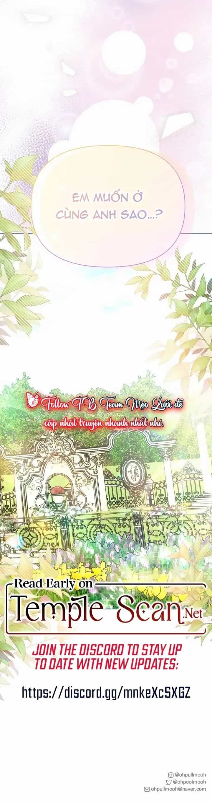 Đi Tìm Ác Nữ Đã Cùng Trải Qua Đêm Đầu Tiên - Chương 11 - ảnh 51