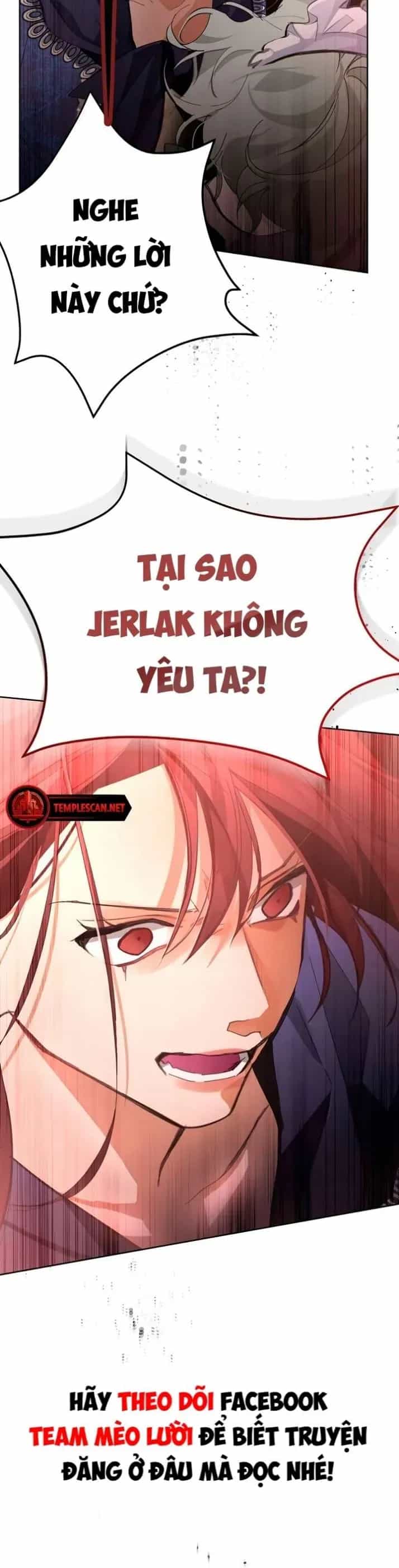 Đi Tìm Ác Nữ Đã Cùng Trải Qua Đêm Đầu Tiên - Chương 13 - ảnh 4