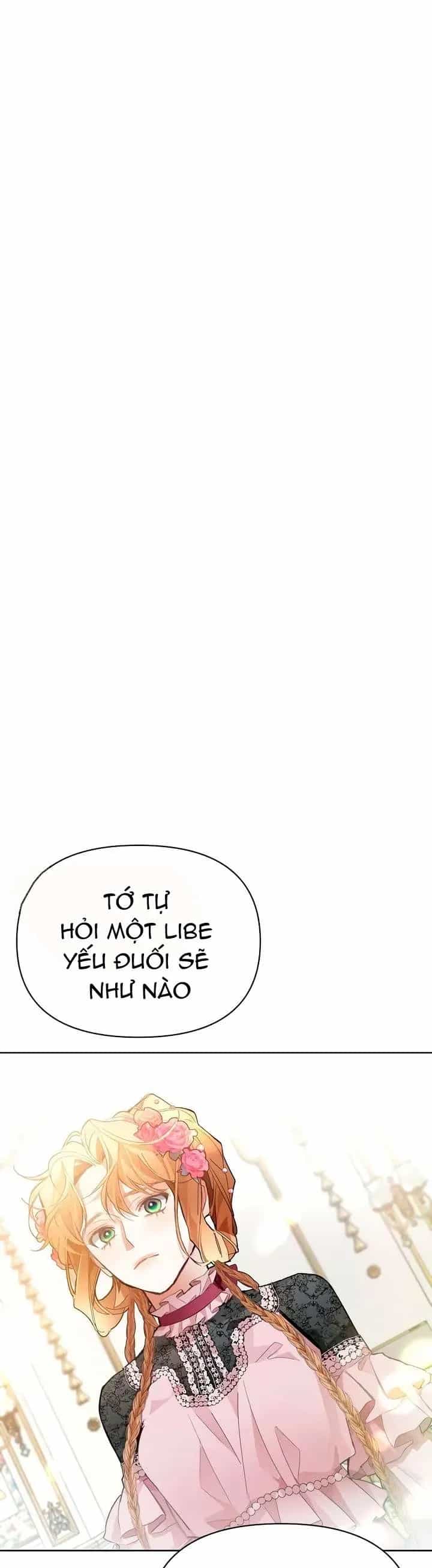 Đi Tìm Ác Nữ Đã Cùng Trải Qua Đêm Đầu Tiên - Chương 13 - ảnh 41