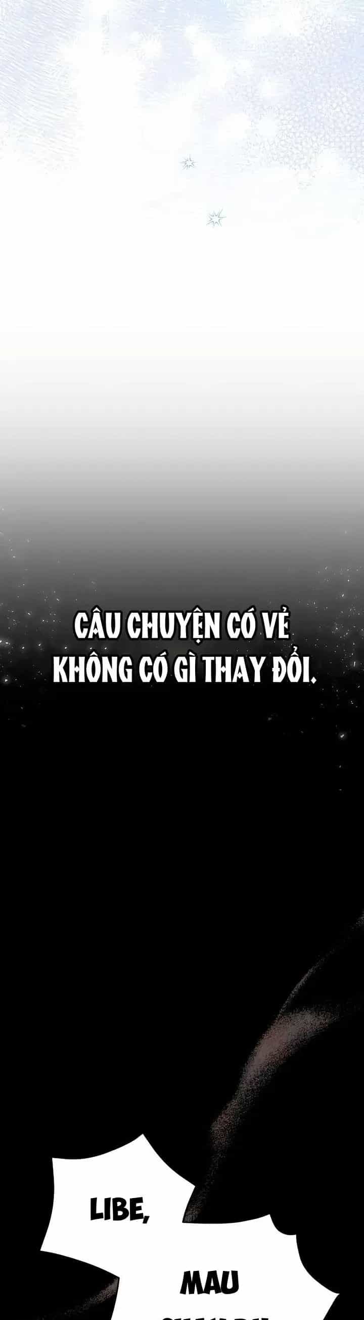 Đi Tìm Ác Nữ Đã Cùng Trải Qua Đêm Đầu Tiên - Chương 14 - ảnh 38