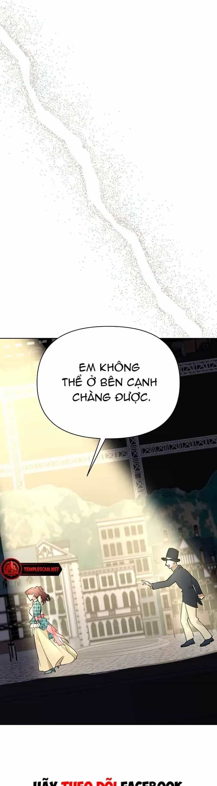 Đi Tìm Ác Nữ Đã Cùng Trải Qua Đêm Đầu Tiên - Chương 14 - ảnh 49