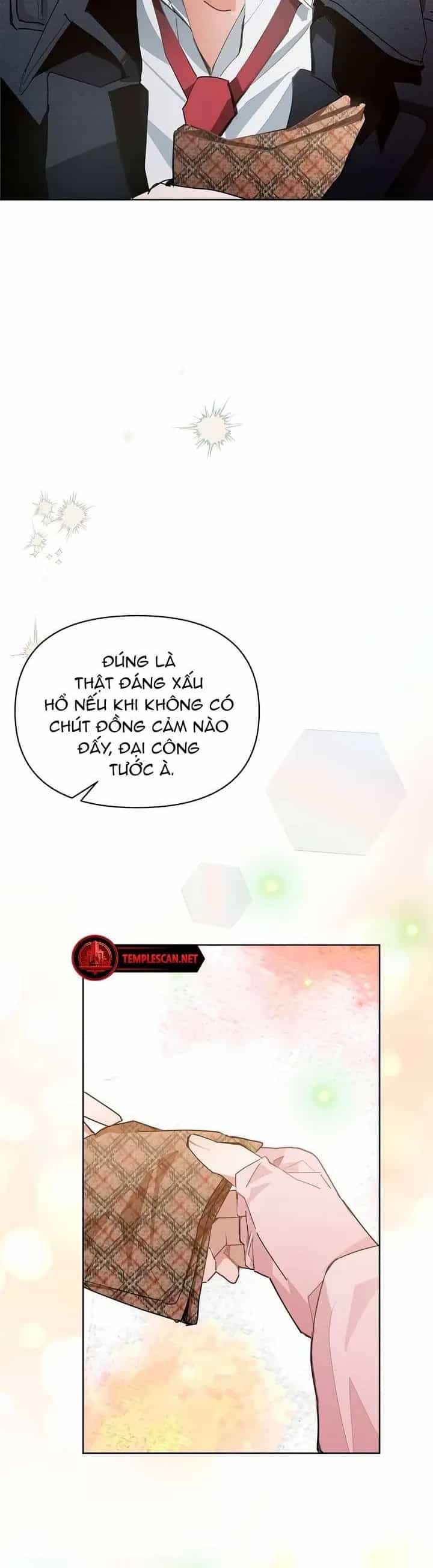 Đi Tìm Ác Nữ Đã Cùng Trải Qua Đêm Đầu Tiên - Chương 15 - ảnh 12