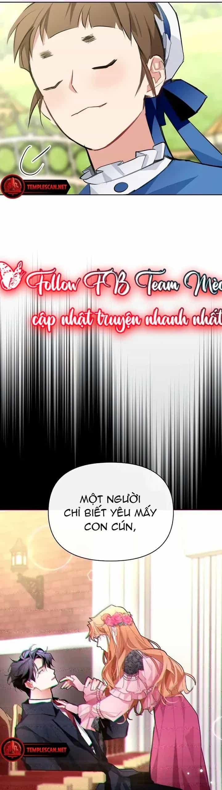 Đi Tìm Ác Nữ Đã Cùng Trải Qua Đêm Đầu Tiên - Chương 15 - ảnh 45