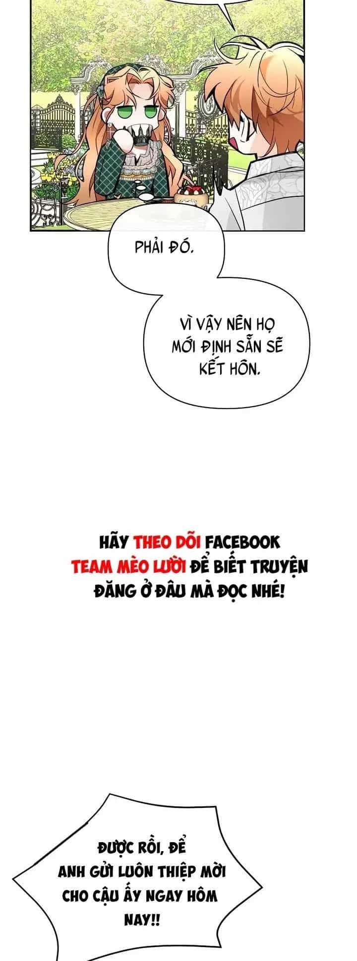 Đi Tìm Ác Nữ Đã Cùng Trải Qua Đêm Đầu Tiên - Chương 16 - ảnh 13