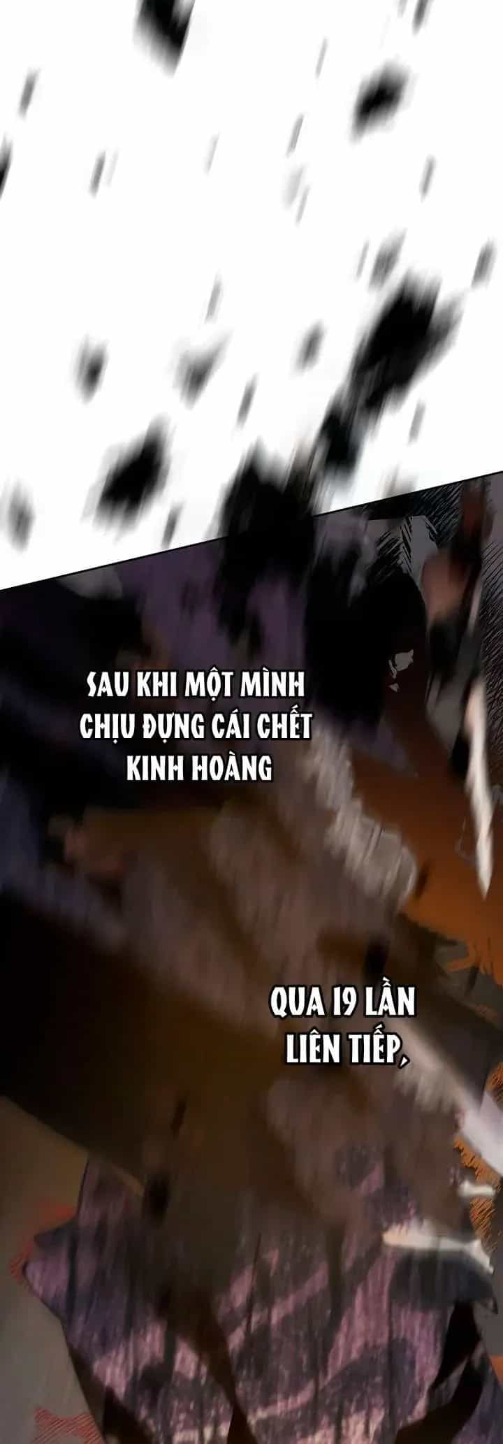 Đi Tìm Ác Nữ Đã Cùng Trải Qua Đêm Đầu Tiên - Chương 16 - ảnh 2
