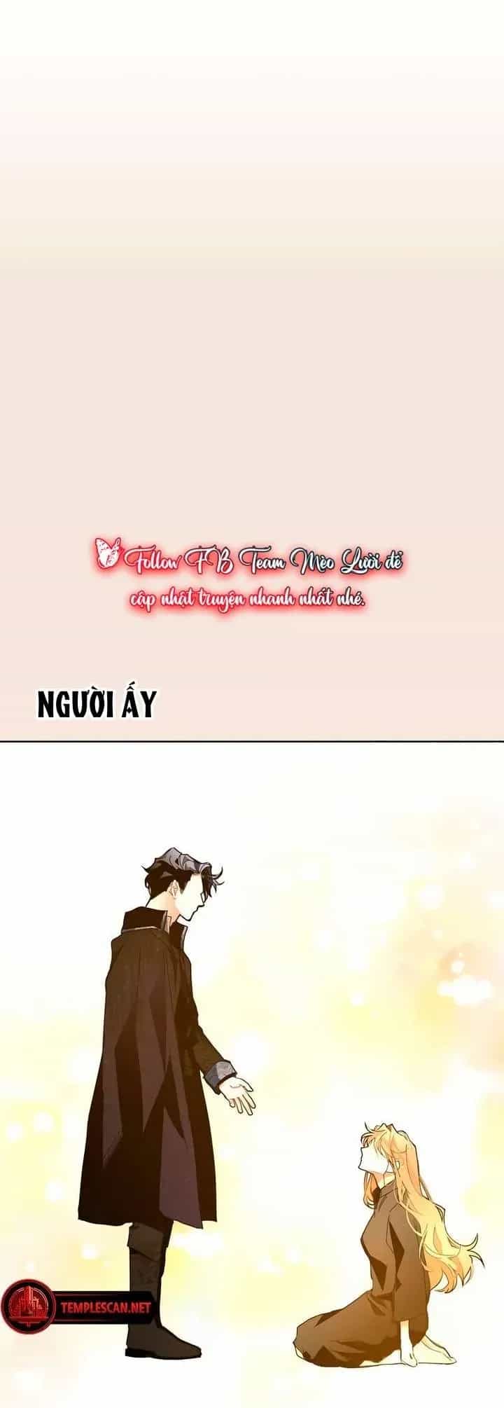 Đi Tìm Ác Nữ Đã Cùng Trải Qua Đêm Đầu Tiên - Chương 16 - ảnh 7