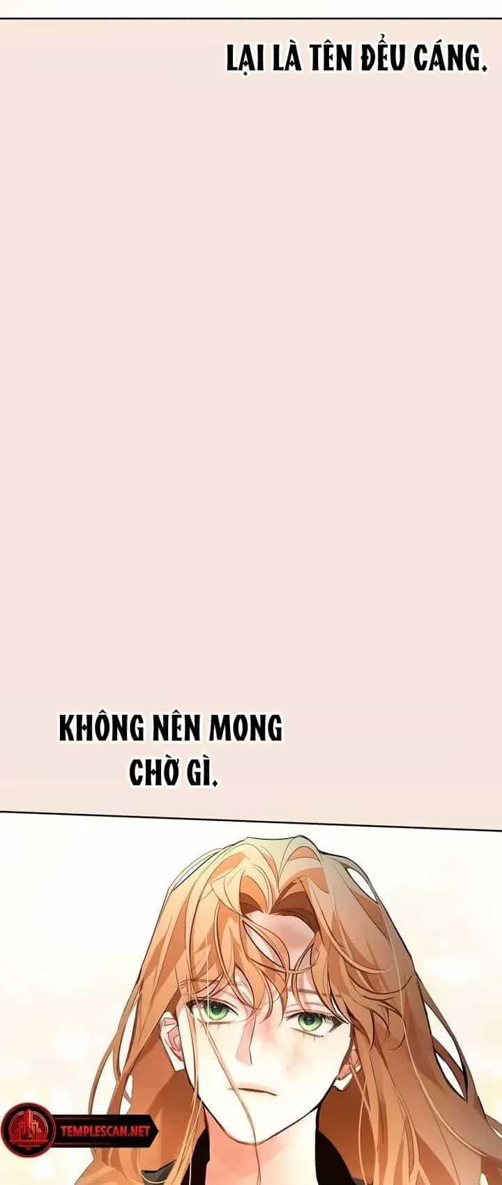 Đi Tìm Ác Nữ Đã Cùng Trải Qua Đêm Đầu Tiên - Chương 16 - ảnh 8