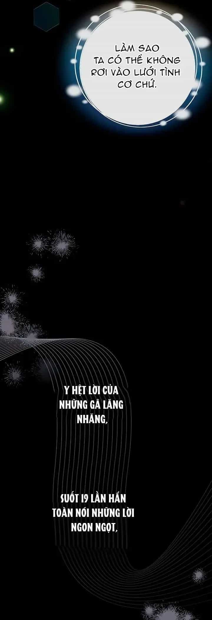 Đi Tìm Ác Nữ Đã Cùng Trải Qua Đêm Đầu Tiên - Chương 17 - ảnh 13