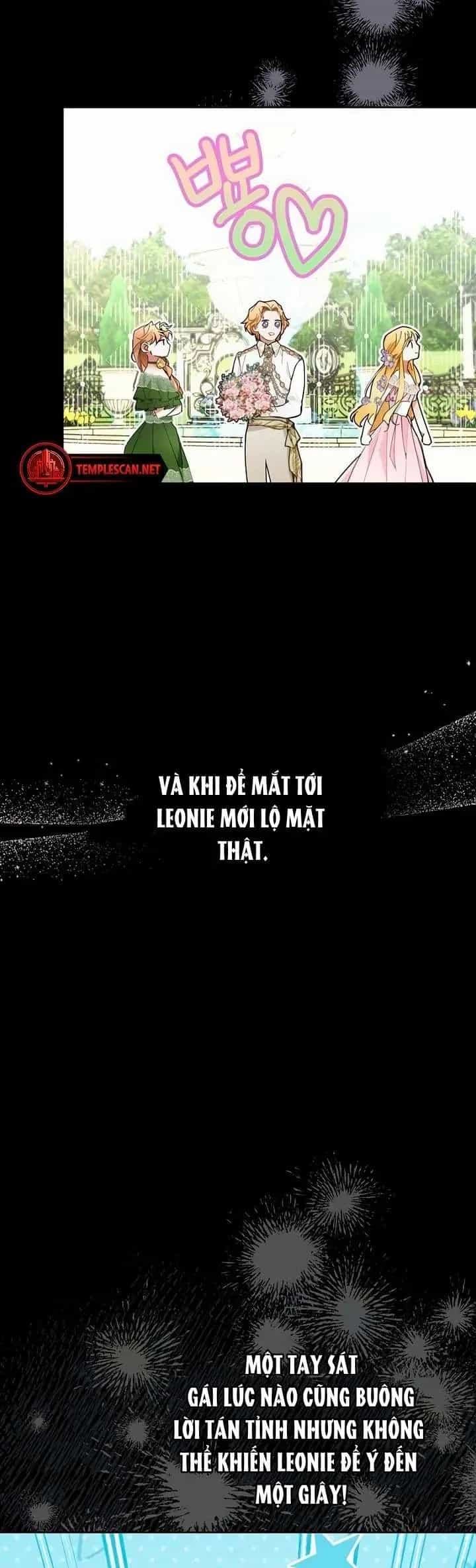 Đi Tìm Ác Nữ Đã Cùng Trải Qua Đêm Đầu Tiên - Chương 17 - ảnh 14
