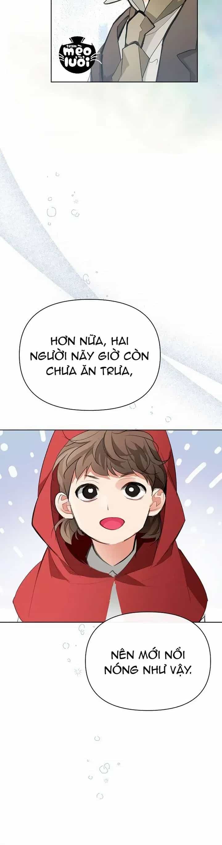 Đi Tìm Ác Nữ Đã Cùng Trải Qua Đêm Đầu Tiên - Chương 19 - ảnh 15