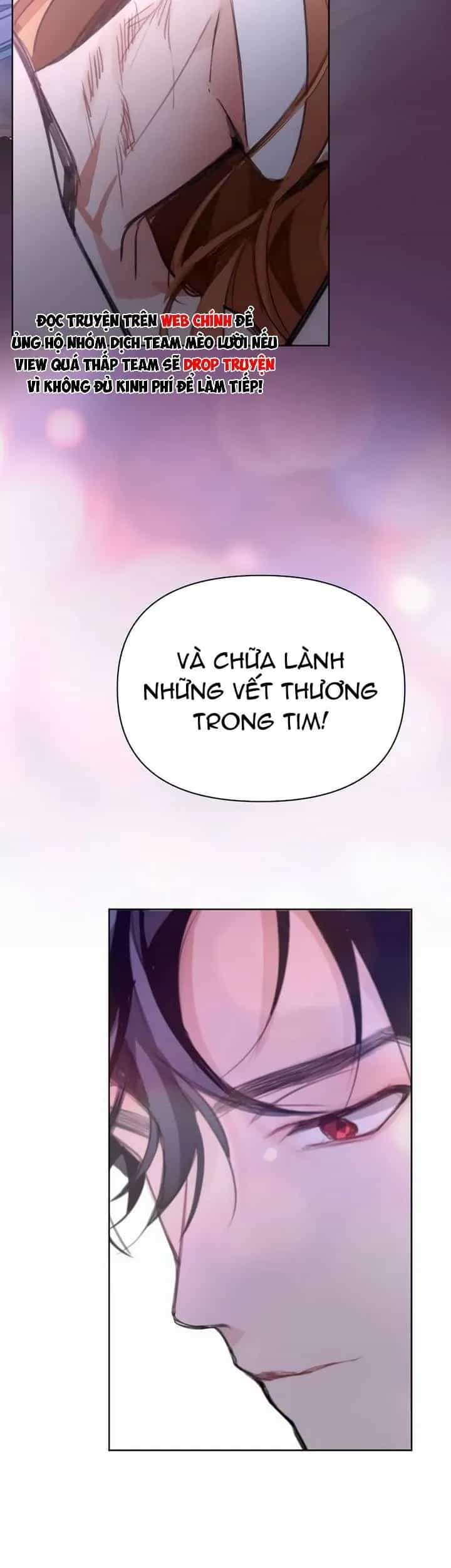 Đi Tìm Ác Nữ Đã Cùng Trải Qua Đêm Đầu Tiên - Chương 19 - ảnh 2
