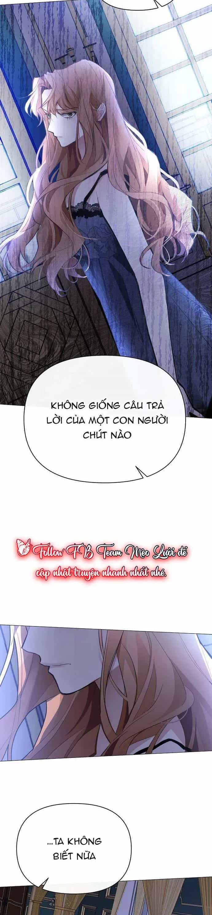 Đi Tìm Ác Nữ Đã Cùng Trải Qua Đêm Đầu Tiên - Chương 2 - ảnh 43