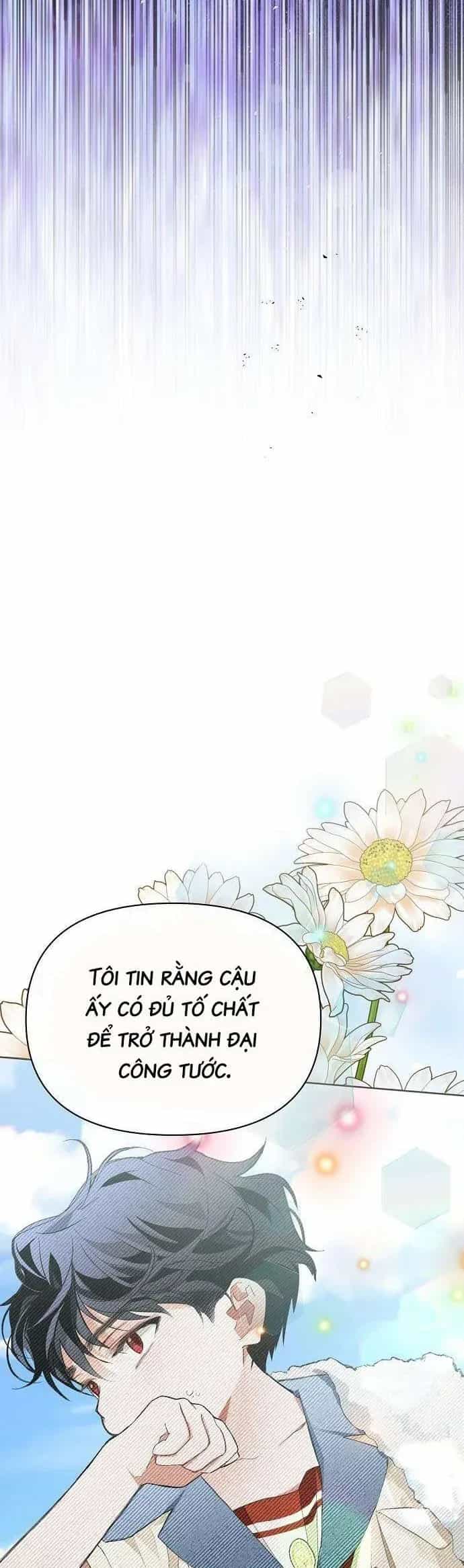 Đi Tìm Ác Nữ Đã Cùng Trải Qua Đêm Đầu Tiên - Chương 21 - ảnh 39