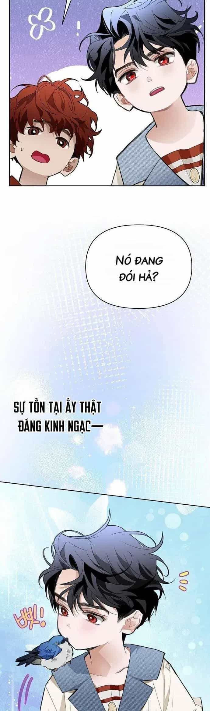 Đi Tìm Ác Nữ Đã Cùng Trải Qua Đêm Đầu Tiên - Chương 21 - ảnh 45
