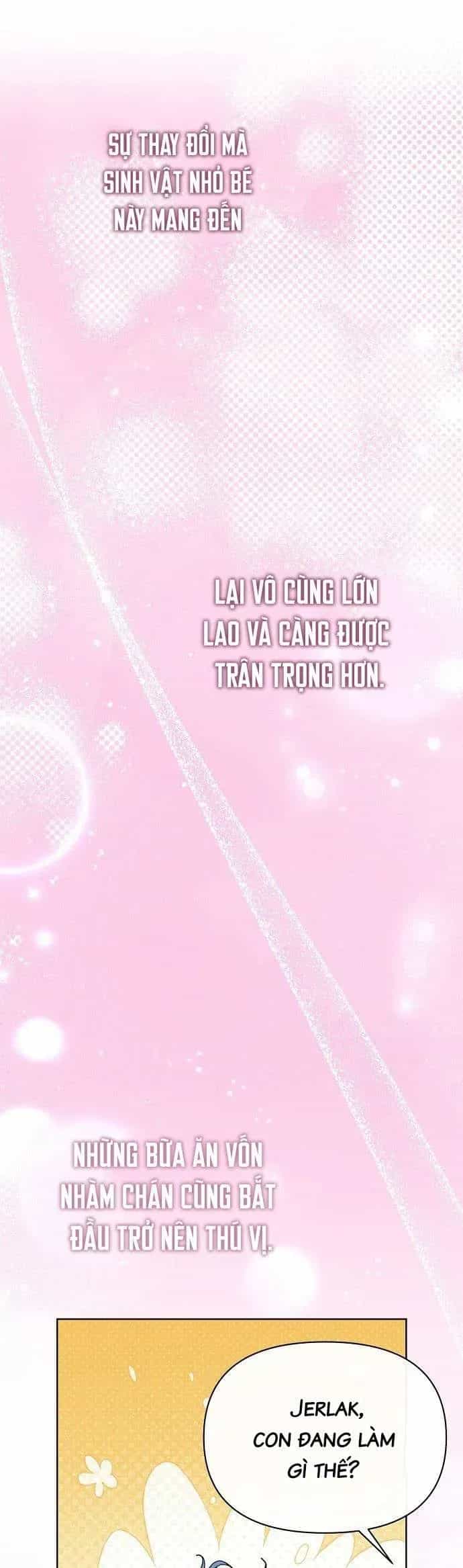 Đi Tìm Ác Nữ Đã Cùng Trải Qua Đêm Đầu Tiên - Chương 21 - ảnh 48