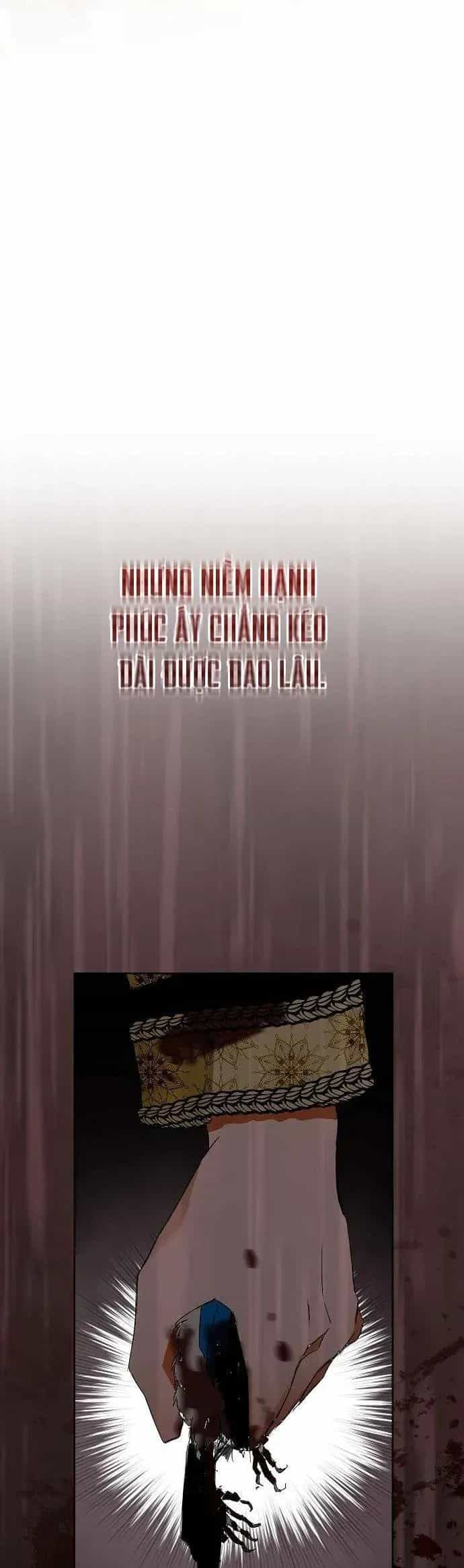 Đi Tìm Ác Nữ Đã Cùng Trải Qua Đêm Đầu Tiên - Chương 21 - ảnh 58