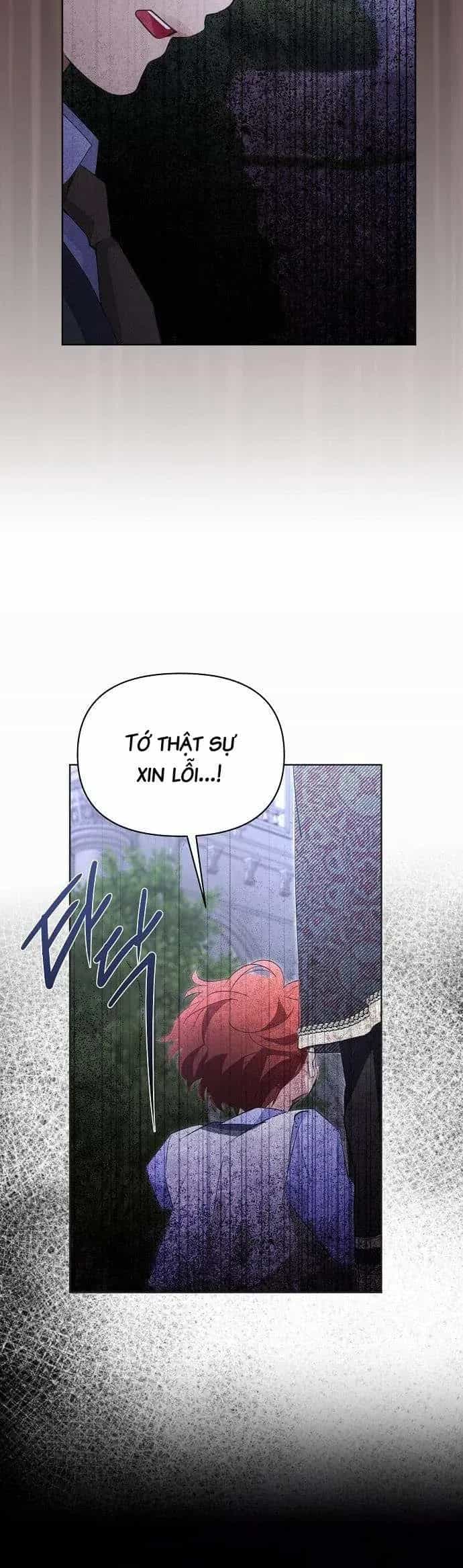 Đi Tìm Ác Nữ Đã Cùng Trải Qua Đêm Đầu Tiên - Chương 21 - ảnh 63
