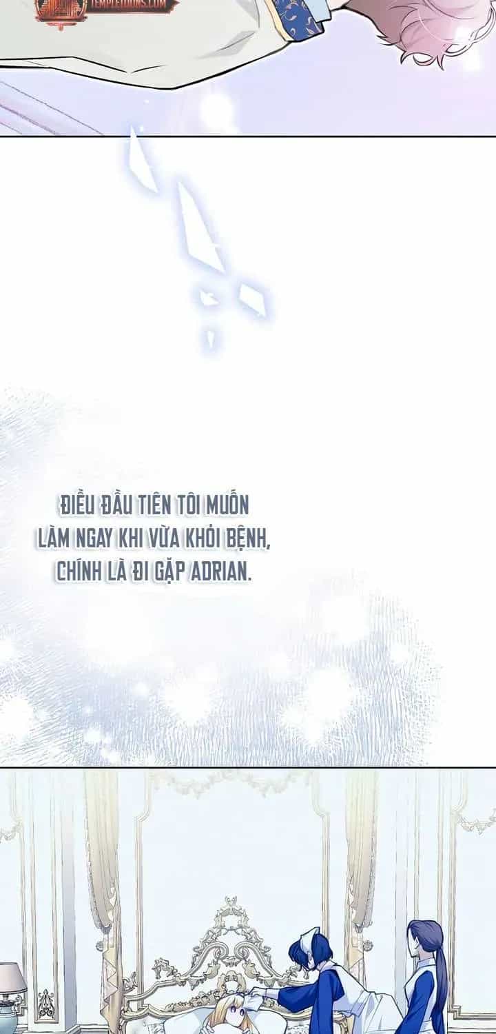 Đi Tìm Ác Nữ Đã Cùng Trải Qua Đêm Đầu Tiên - Chương 24 - ảnh 15